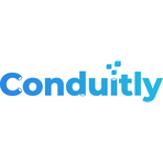 Conduitly Reviews & Ratings