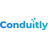Conduitly Reviews & Ratings