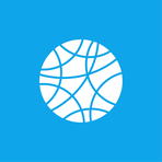 Conecta.bio Reviews & Ratings