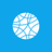 Conecta.bio Reviews & Ratings
