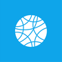 Conecta.bio Reviews & Ratings