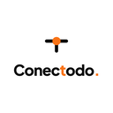 Conectodo Packing Reviews & Ratings