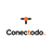 Conectodo Packing Reviews & Ratings