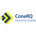 ConeRQ Reviews & Ratings