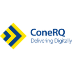 ConeRQ Reviews & Ratings
