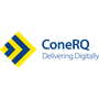 ConeRQ Reviews & Ratings