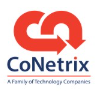 CoNetrix Aspire Reviews & Ratings