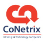 CoNetrix Aspire Reviews & Ratings