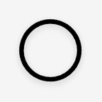 Confer Reviews & Ratings