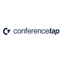 ConferenceTap Reviews & Ratings