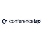 ConferenceTap Reviews & Ratings