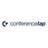 ConferenceTap Reviews & Ratings