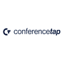 ConferenceTap Reviews & Ratings