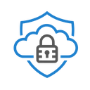 Confidata Reviews & Ratings