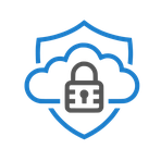 Confidata Reviews & Ratings