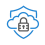 Confidata Reviews & Ratings