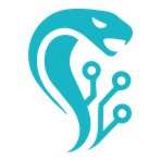 ConfigCobra Reviews & Ratings