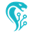 ConfigCobra Reviews & Ratings