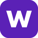 Configure to WIN Reviews & Ratings