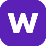 Configure to WIN Reviews & Ratings