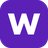 Configure to WIN Reviews & Ratings
