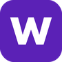 Configure to WIN Reviews & Ratings
