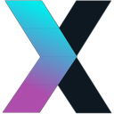 Confirm by Kinexys Liink Reviews & Ratings