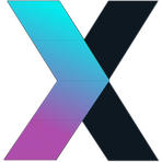 Confirm by Kinexys Liink Reviews & Ratings