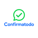 Confirmatodo Reviews & Ratings