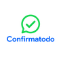 Confirmatodo Reviews & Ratings