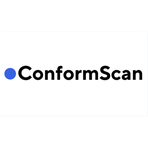 ConformScan Reviews & Ratings