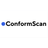 ConformScan Reviews & Ratings