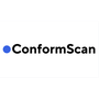 ConformScan Reviews & Ratings
