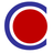Congruent CORE Platform Reviews & Ratings