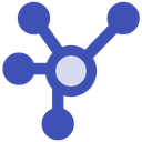 Connect Reviews & Ratings