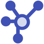 Connect Reviews & Ratings