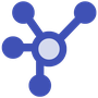 Connect Reviews & Ratings