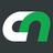 Connect Now Reviews & Ratings
