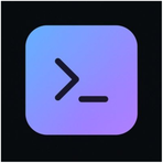 Adscriptly Reviews & Ratings