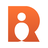 Regards Reviews & Ratings