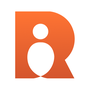 Regards Reviews & Ratings