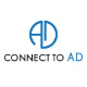 Connect to AD Reviews & Ratings