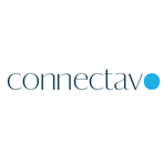connectavo Reviews & Ratings