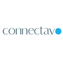 connectavo Reviews & Ratings