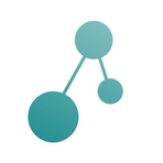 Connected Papers Reviews & Ratings