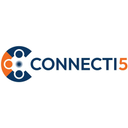 Connecti5 Reviews & Ratings