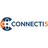 Connecti5 Reviews & Ratings