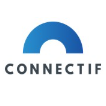 Connectif Reviews & Ratings