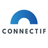 Connectif Reviews & Ratings