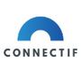 Connectif Reviews & Ratings